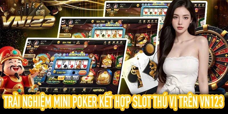 Cá cược Thể thao tại MCW Casino 678