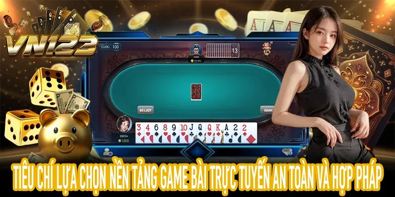 Game Bắn cá MCW Casino 678