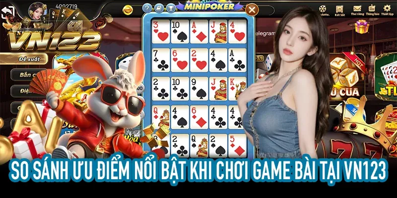 Casino trực tuyến MCW Casino 678